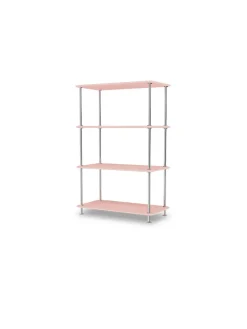 Free Reol 300000, chrome<Montana New