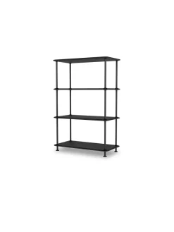 Free Reol 300000, chrome<Montana New