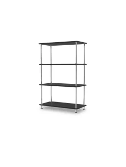 Free Reol 300000, chrome<Montana New