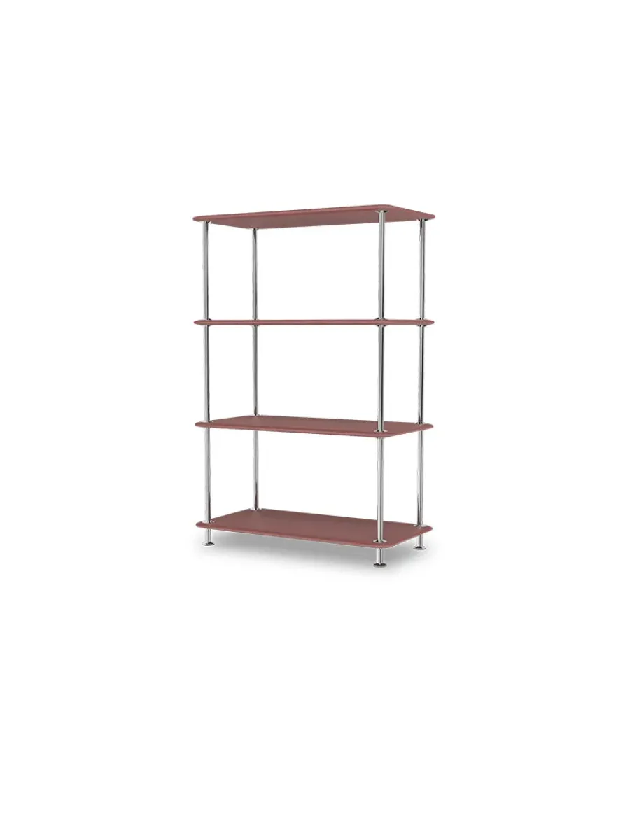 Free Reol 300000, chrome<Montana New