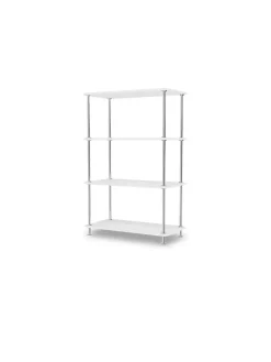 Free Reol 300000, chrome<Montana New