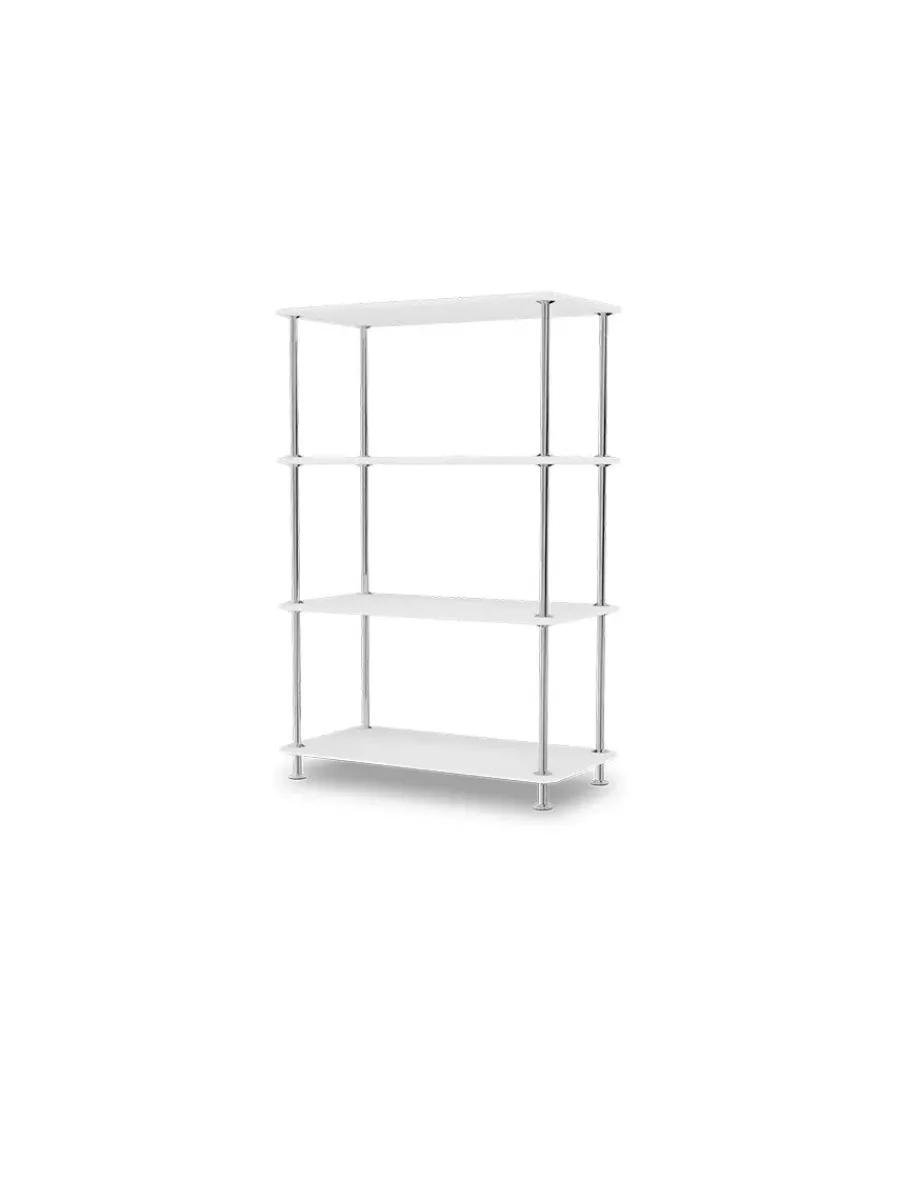 Free Reol 300000, chrome<Montana New