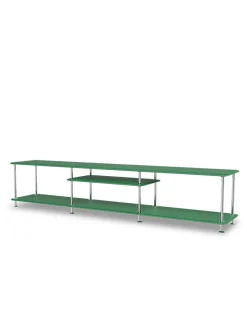 Free Reol 111010, chrome<Montana Outlet