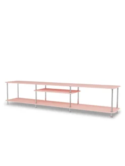 Free Reol 111010, chrome<Montana Outlet