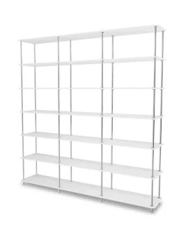 Free Reol 666000, chrome<Montana