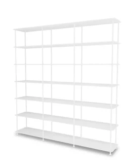 Free Reol 666000, chrome<Montana