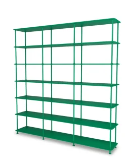 Free Reol 666000, chrome<Montana