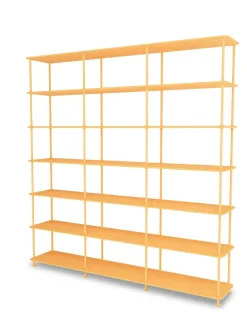 Free Reol 666000, chrome<Montana