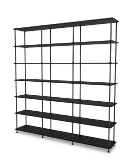 Free Reol 666000, chrome<Montana