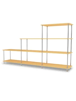 Free Reol 321000, chrome<Montana Online