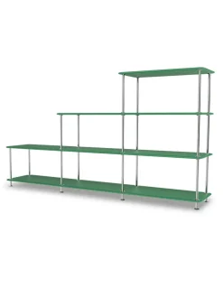 Free Reol 321000, chrome<Montana Online