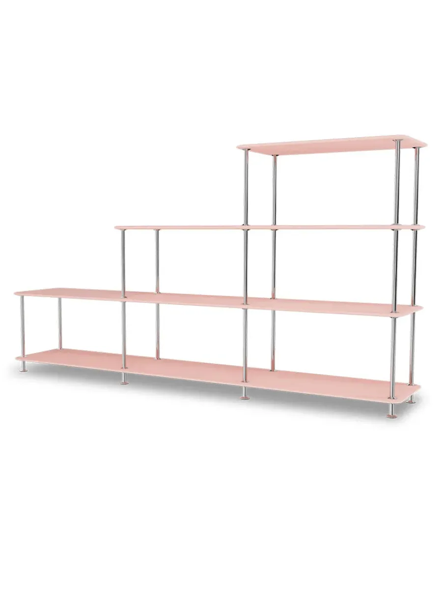 Free Reol 321000, chrome<Montana Online