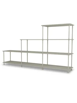 Free Reol 321000, chrome<Montana Online