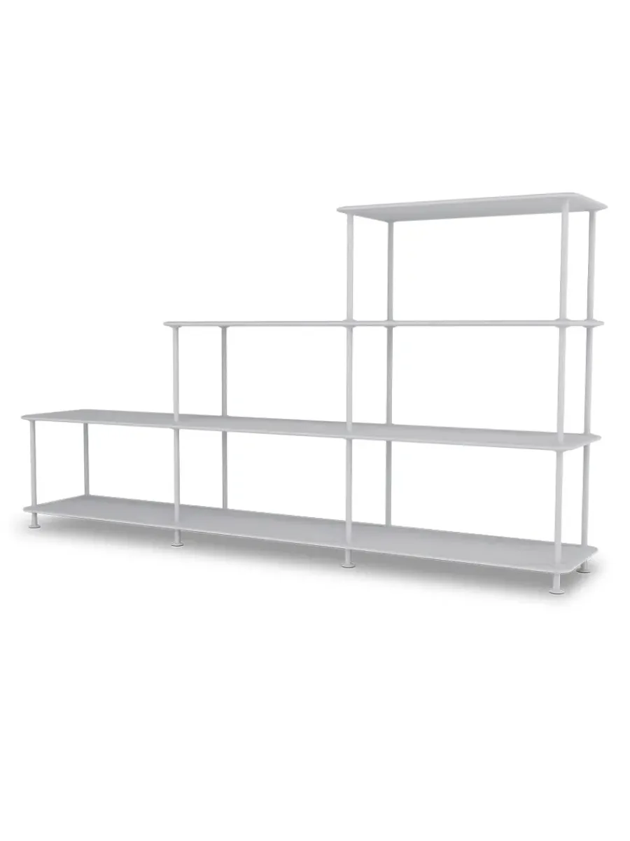 Free Reol 321000, chrome<Montana Online