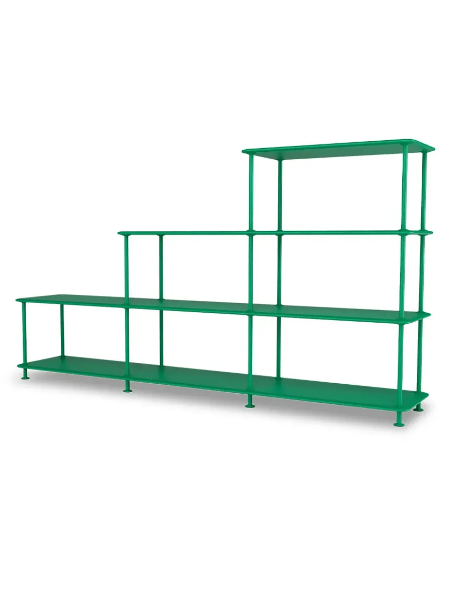 Free Reol 321000, chrome<Montana Online