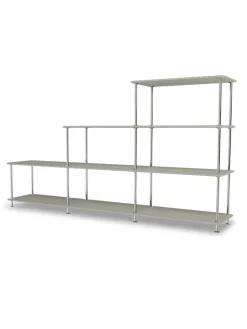 Free Reol 321000, chrome<Montana Online