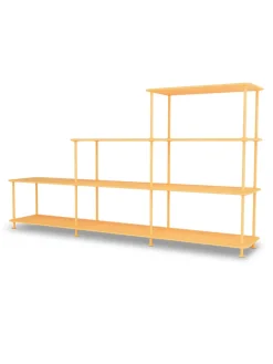 Free Reol 321000, chrome<Montana Online