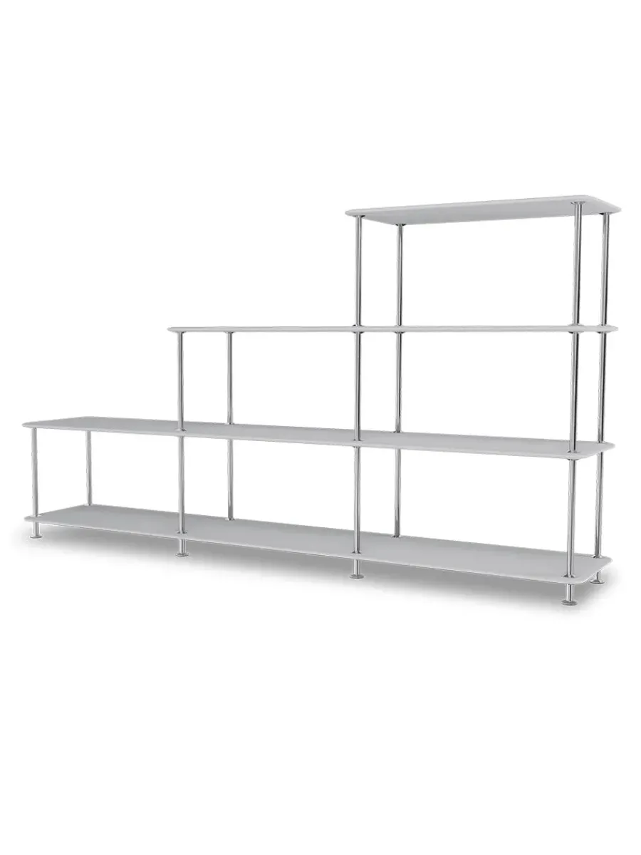 Free Reol 321000, chrome<Montana Online