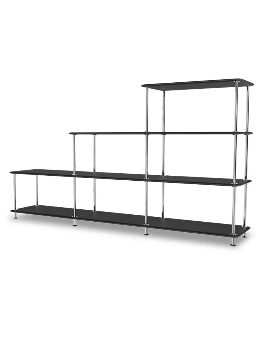 Free Reol 321000, chrome<Montana Online