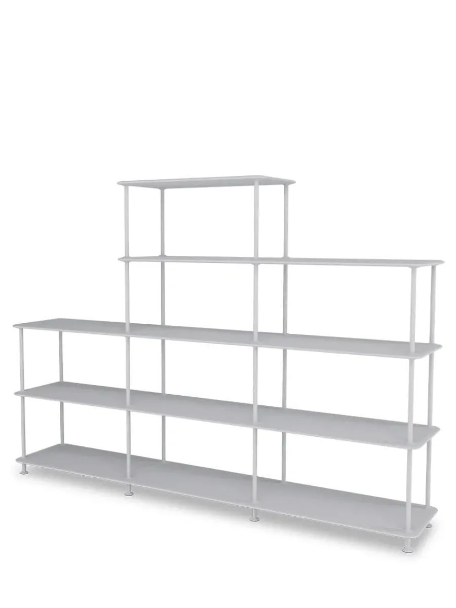 Free Reol 342000, chrome<Montana Outlet