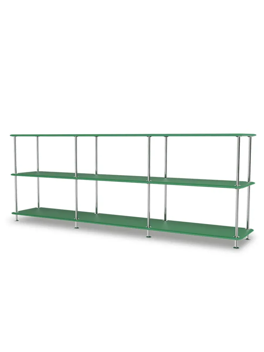 Free Reol 222000, chrome<Montana Hot