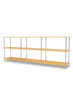 Free Reol 222000, chrome<Montana Hot