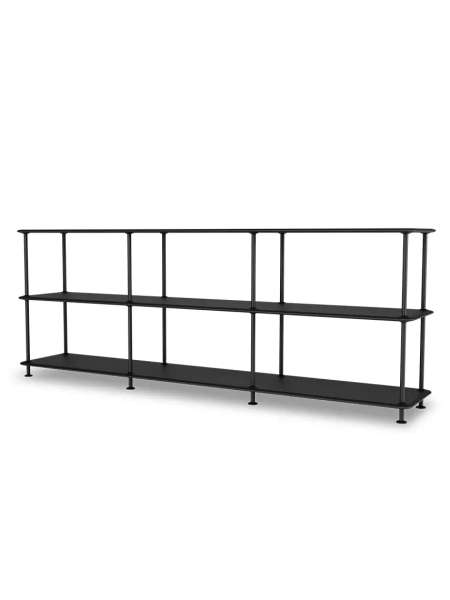 Free Reol 222000, chrome<Montana Hot