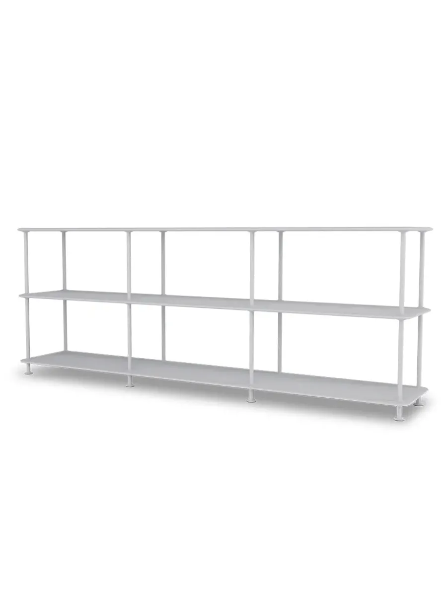 Free Reol 222000, chrome<Montana Hot