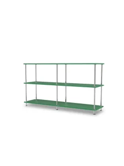 Free Reol 220000, chrome<Montana Clearance