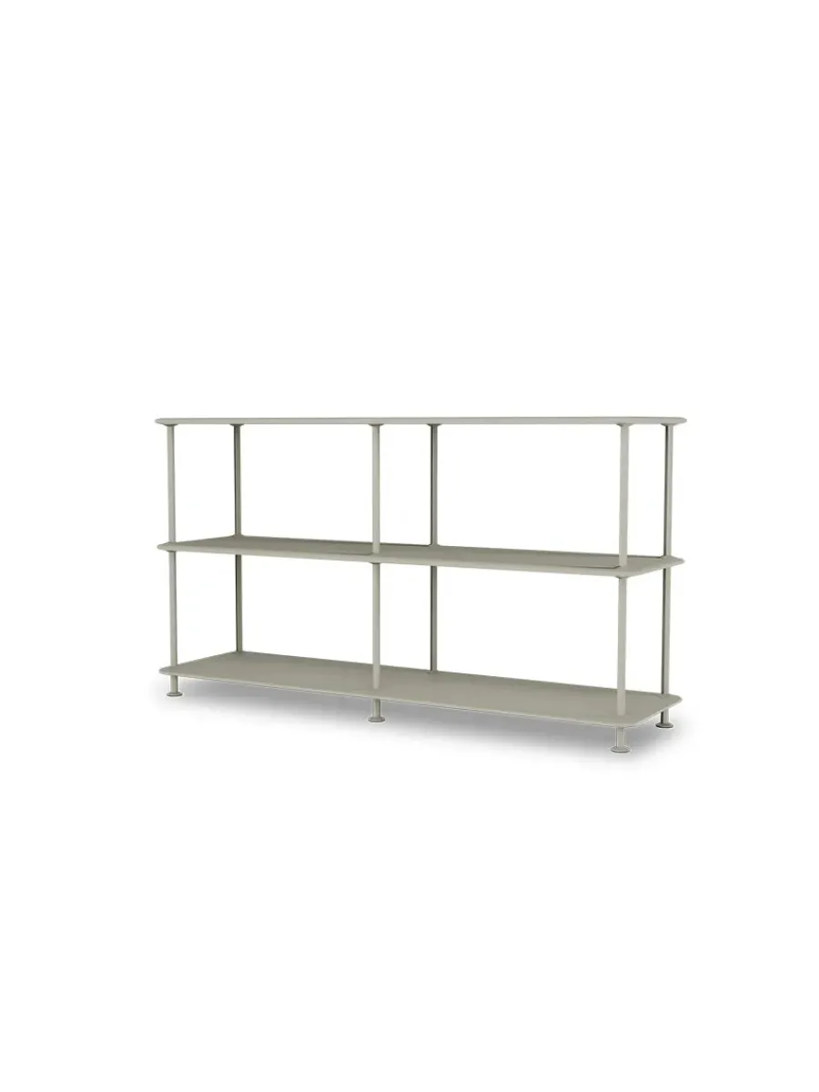 Free Reol 220000, chrome<Montana Clearance