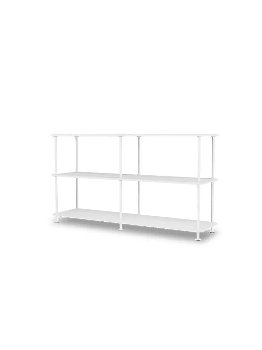 Free Reol 220000, chrome<Montana Clearance