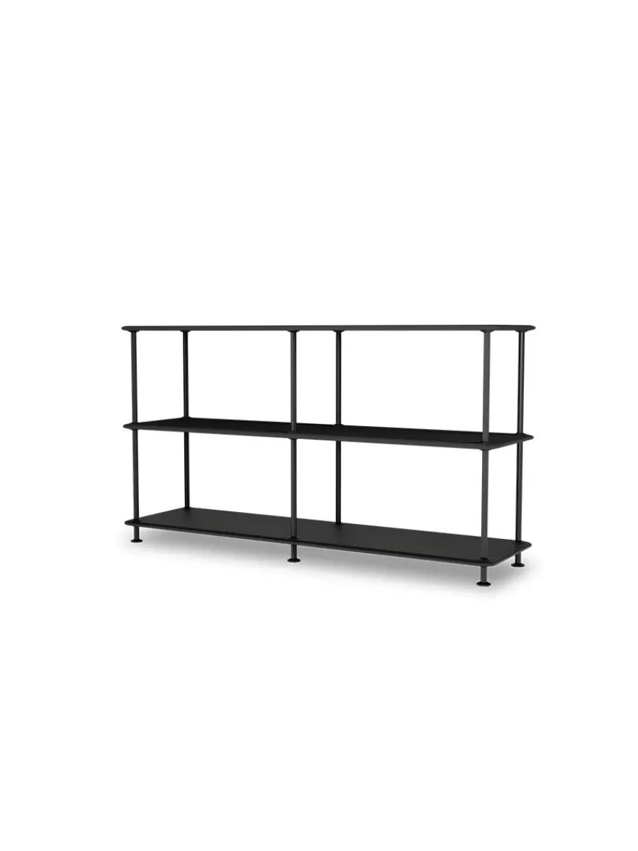 Free Reol 220000, chrome<Montana Clearance