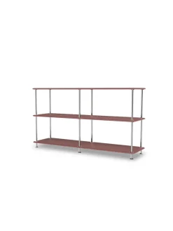 Free Reol 220000, chrome<Montana Clearance