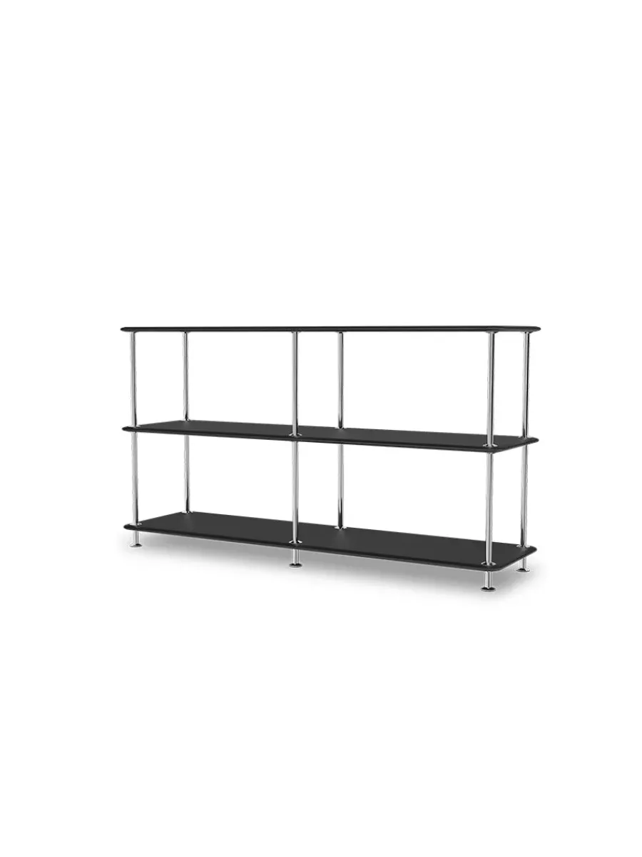 Free Reol 220000, chrome<Montana Clearance