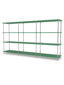 Free Reol 333000, chrome<Montana