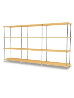 Free Reol 333000, chrome<Montana