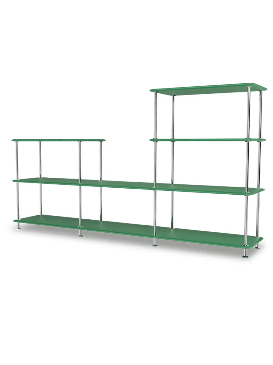 Free Reol 312000, chrome<Montana Best