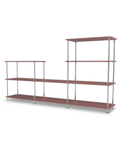 Free Reol 312000, chrome<Montana Best