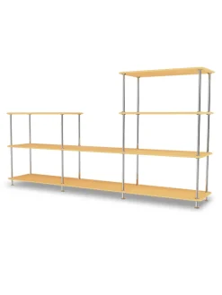 Free Reol 312000, chrome<Montana Best