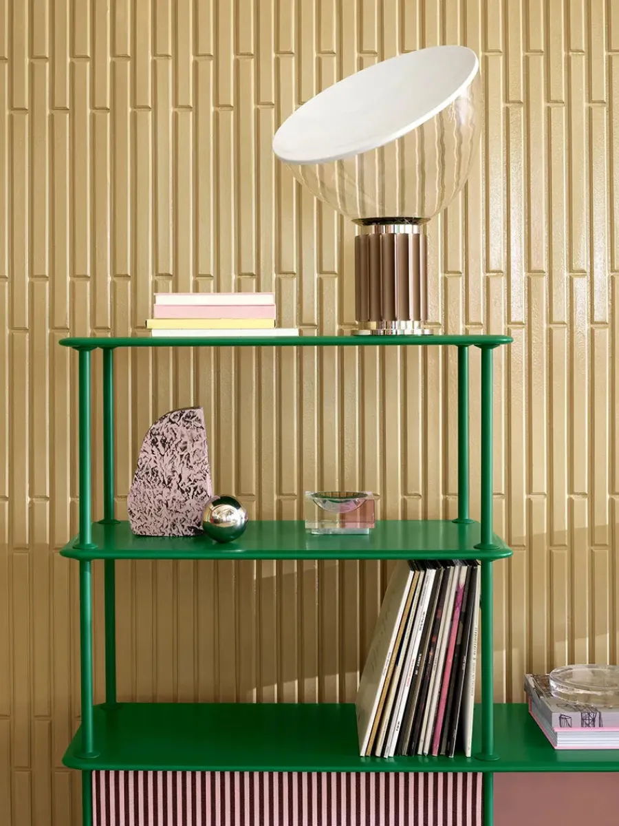 Free Reol 312000, chrome<Montana Best