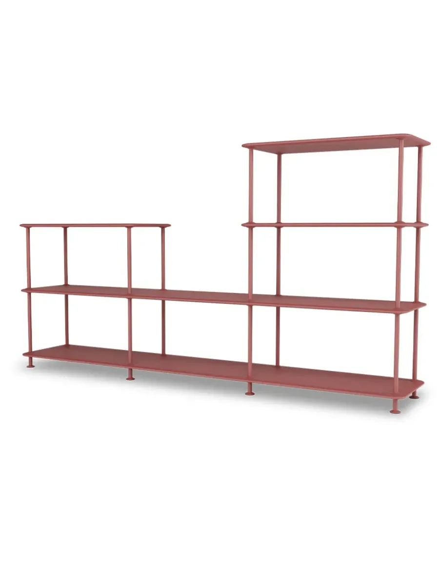 Free Reol 312000, chrome<Montana Best