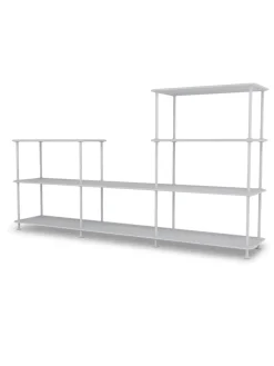 Free Reol 312000, chrome<Montana Best