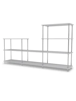 Free Reol 312000, chrome<Montana Best