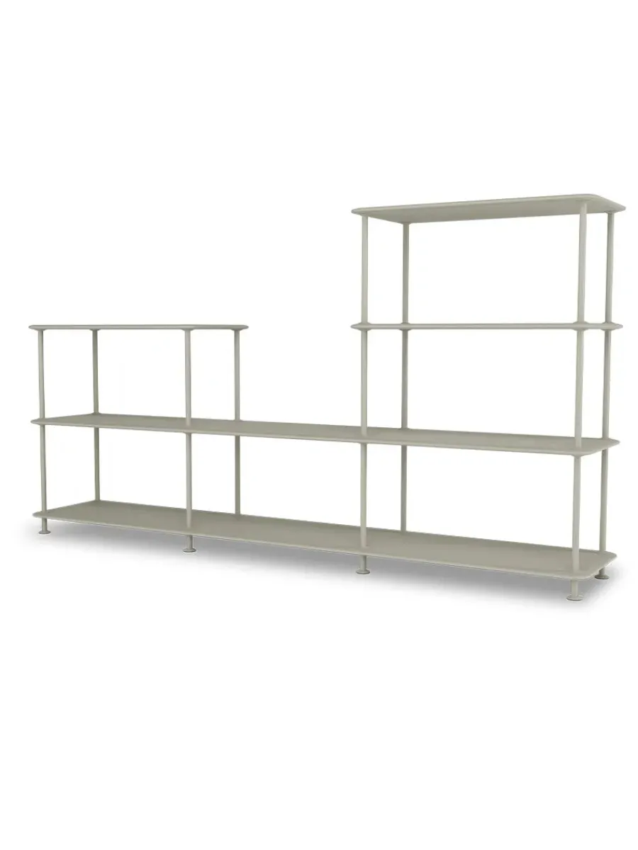 Free Reol 312000, chrome<Montana Best