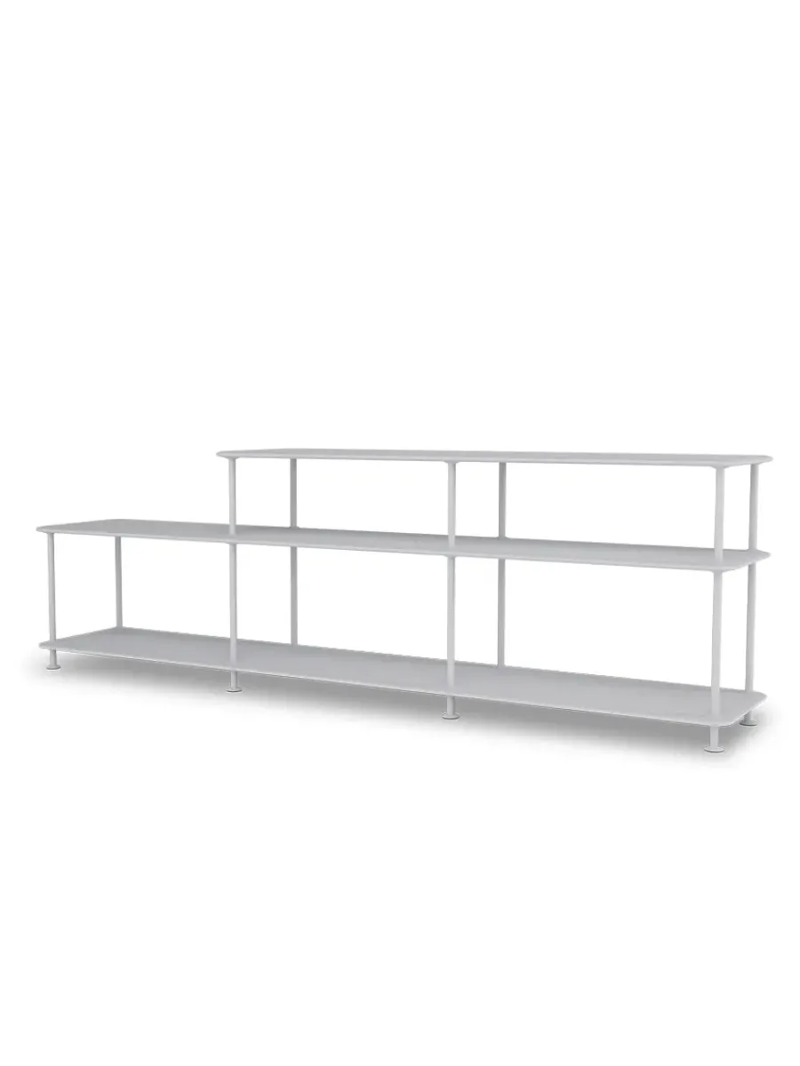 Free Reol 111220, chrome<Montana Outlet