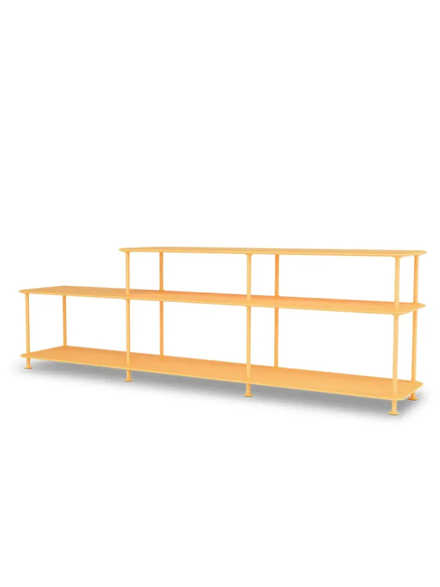 Free Reol 111220, chrome<Montana Outlet