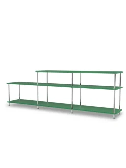 Free Reol 111220, chrome<Montana Outlet