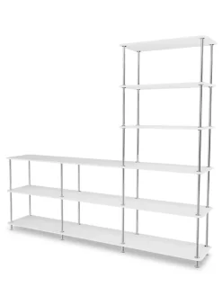 Free Reol 522000, chrome<Montana Sale