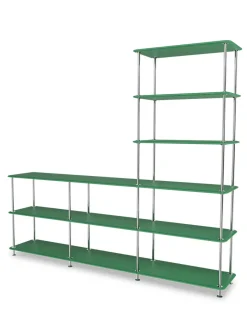 Free Reol 522000, chrome<Montana Sale