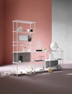 Free Reol 522000, chrome<Montana Sale